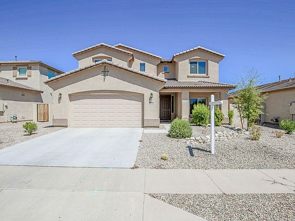 3rd image of 26431 N 164th Dr
