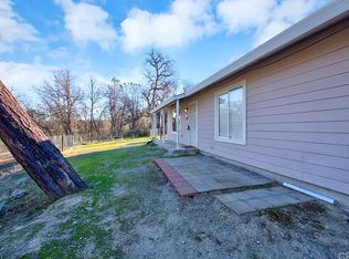 7169 Alpine Dr, Corning, CA 96021