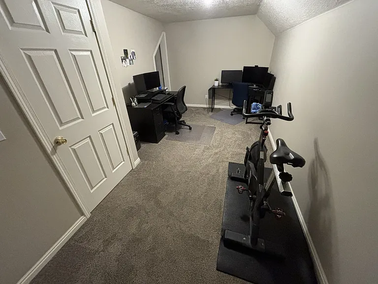 651 W 1870 N #651 — Photo 24
