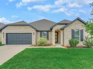 14343 Red Lodge Trl, Conroe, TX 77384