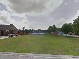 116 Rushmore Ln, Youngsville, LA 70592