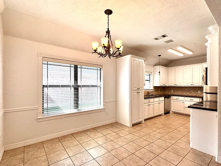 3807 Ransberg Ct — Photo 7