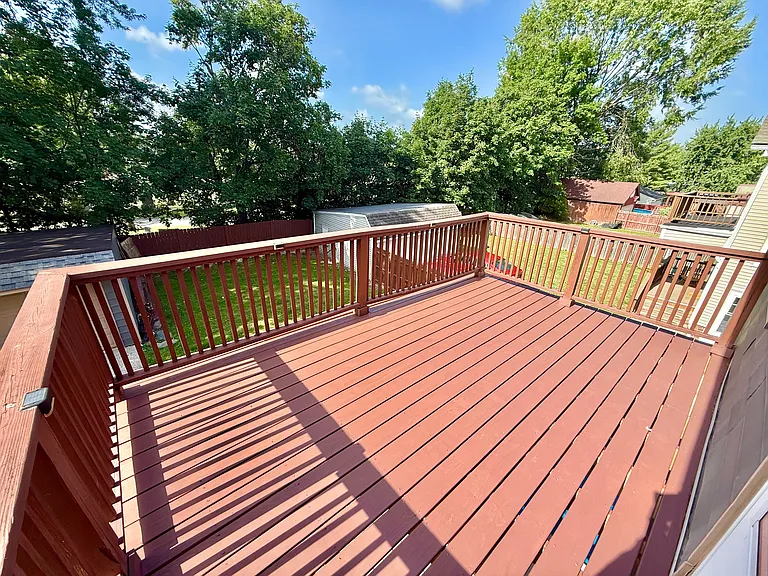 4627 Behrwald Ave #UP — Photo 14