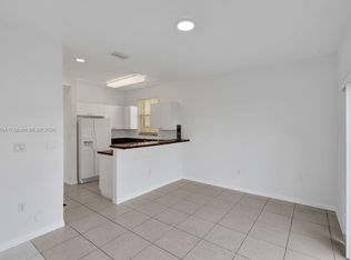 4417 NW 113th Pl #417, Miami, FL 33178