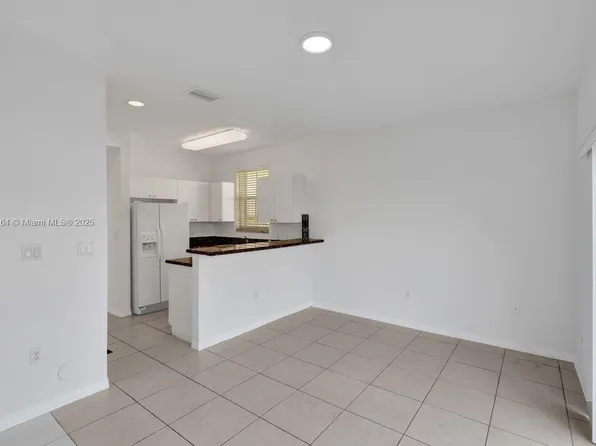 (undisclosed Address), Miami, FL 33178