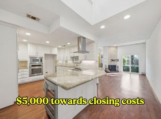 2220 Bering Dr APT 34, Houston, TX 77057