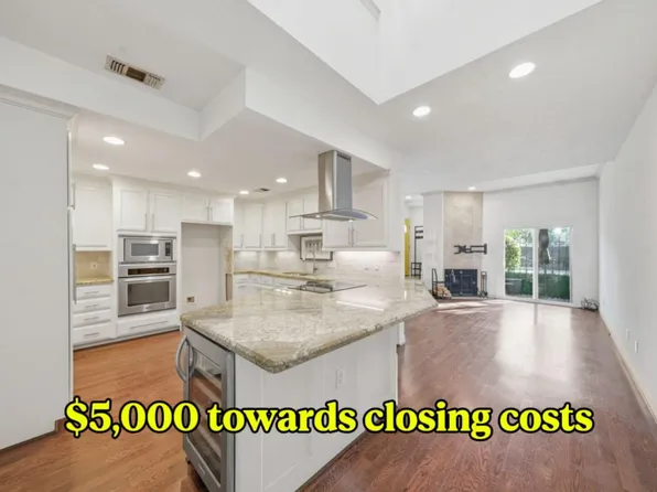 2220 Bering Dr APT 34, Houston, TX 77057