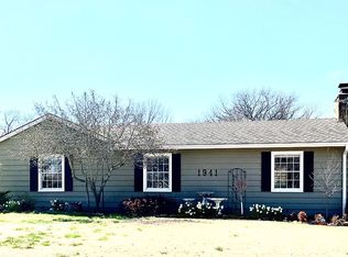 1941 Southview Ave, Bartlesville, OK 74003