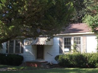 3737 Beech St, Baton Rouge, LA 70805