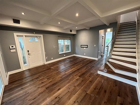 3rd image of 639 NW 1st Avenue #639