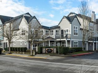 794 SE Fairwinds Loop #G, Vancouver, WA 98661