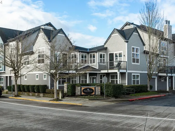 794 SE Fairwinds Loop #G, Vancouver, WA 98661