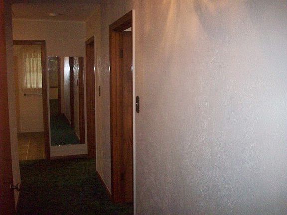 3rd image of 3829 Charles Ave