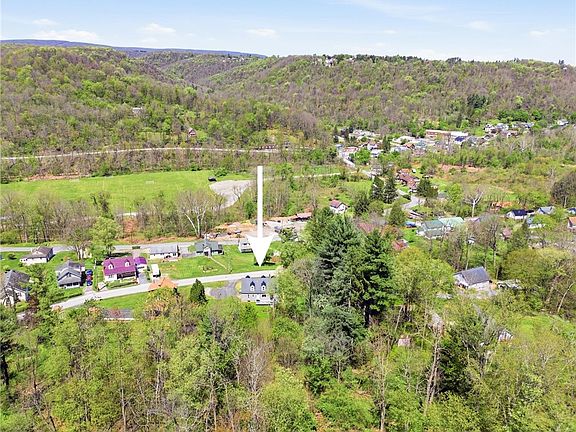 3rd image of 356 Glessner Rd
