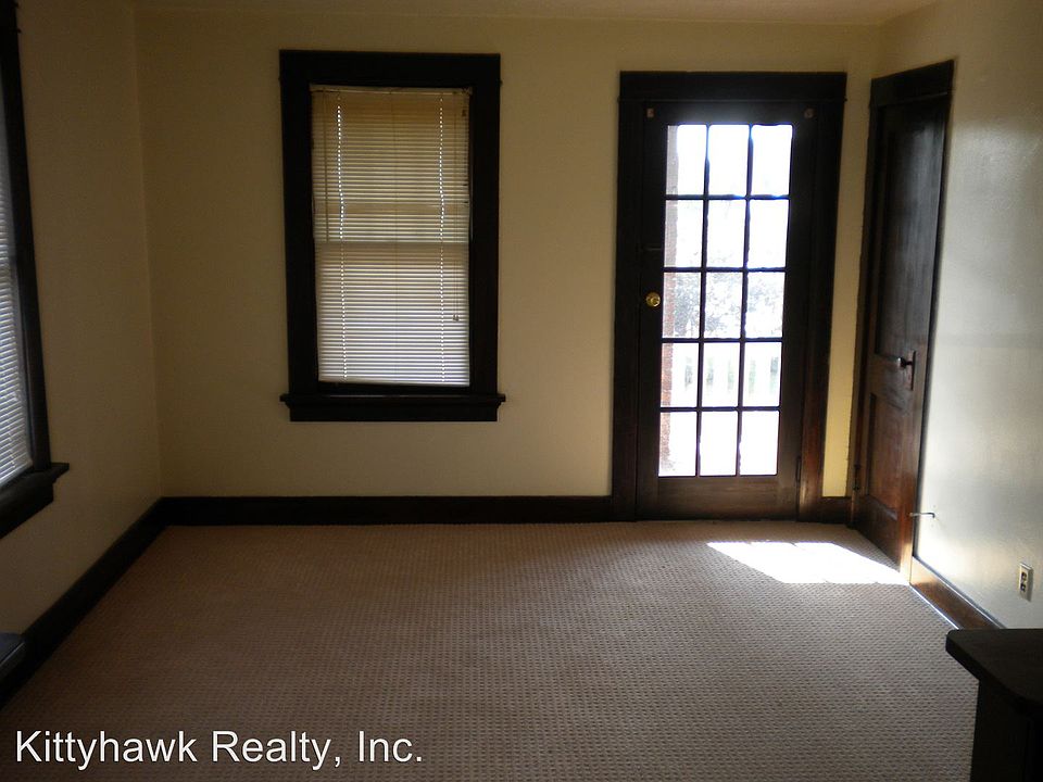 1st image of 34 S Garland Ave APT B