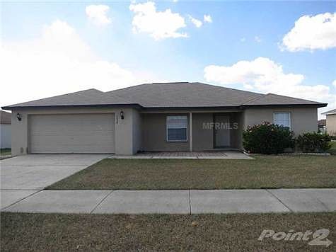 1st image of 1032 Highland Crest Cir