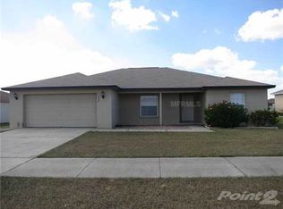 1032 Highland Crest Cir, Lake Wales, FL 33853