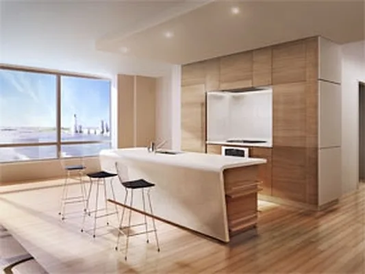 Sold by Sherwood Residential | media 3