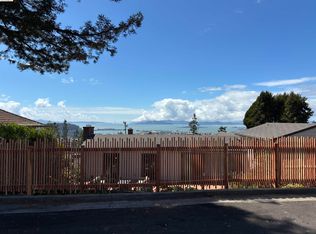 38 Highgate Rd, Kensington, CA 94707
