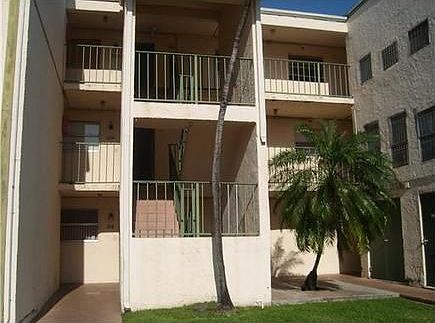1st image of 8475 SW 156th Ct APT 334