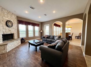 224 Stacey Ann Cv, Dripping Springs, TX 78620