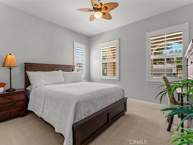 34378 Champoux Ct — Photo 16
