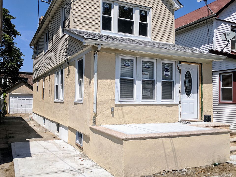 1st image of 11630 219th St