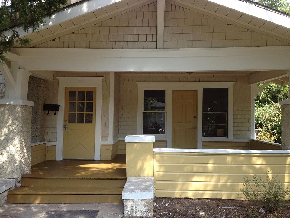1st image of 404 N Winnetka Ave