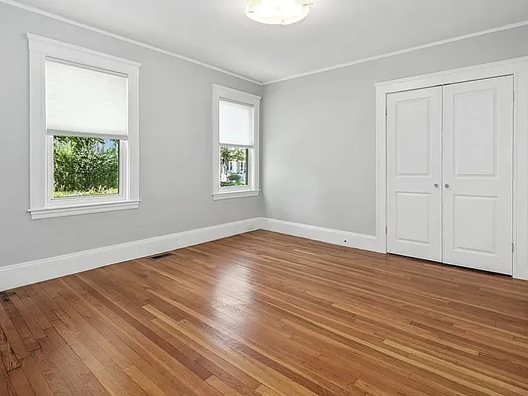 8 Putnam Rd #6 — Photo 7
