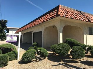 607 Rheem Blvd #4, Moraga, CA 94556