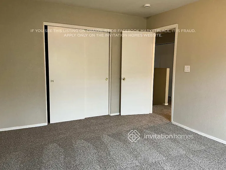 1935 N Lazona Dr — Photo 9