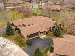 1227 19th Ave NE, Rochester, MN 55906