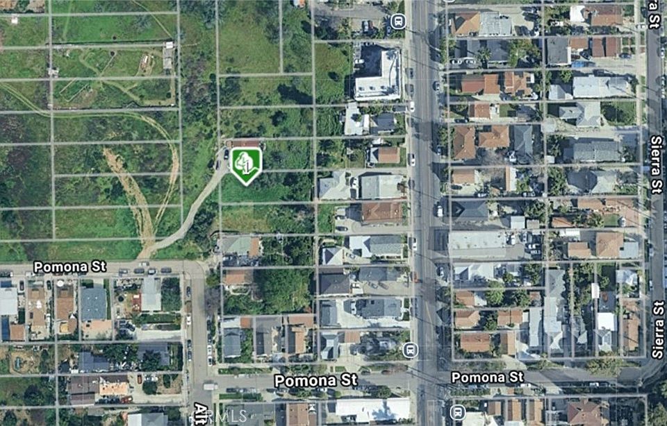 1st image of 2906 Alta St