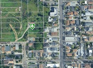 2906 Alta St, Los Angeles, CA 90031