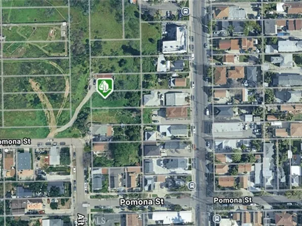 2906 Alta St, Los Angeles, CA 90031