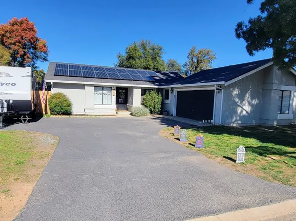 10902 Kelso Ct, Sonora, CA 95370