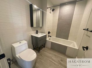 685 Chauncey St #3, Brooklyn, NY 11207