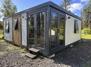 11-1833 Naia St, Mountain View, HI 96771