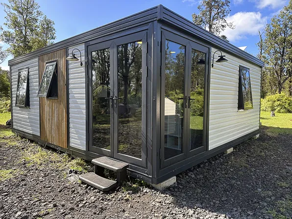 11-1833 Naia St, Mountain View, HI 96771