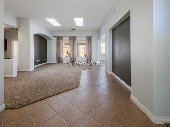 4th image of 5854 Calanas Ave