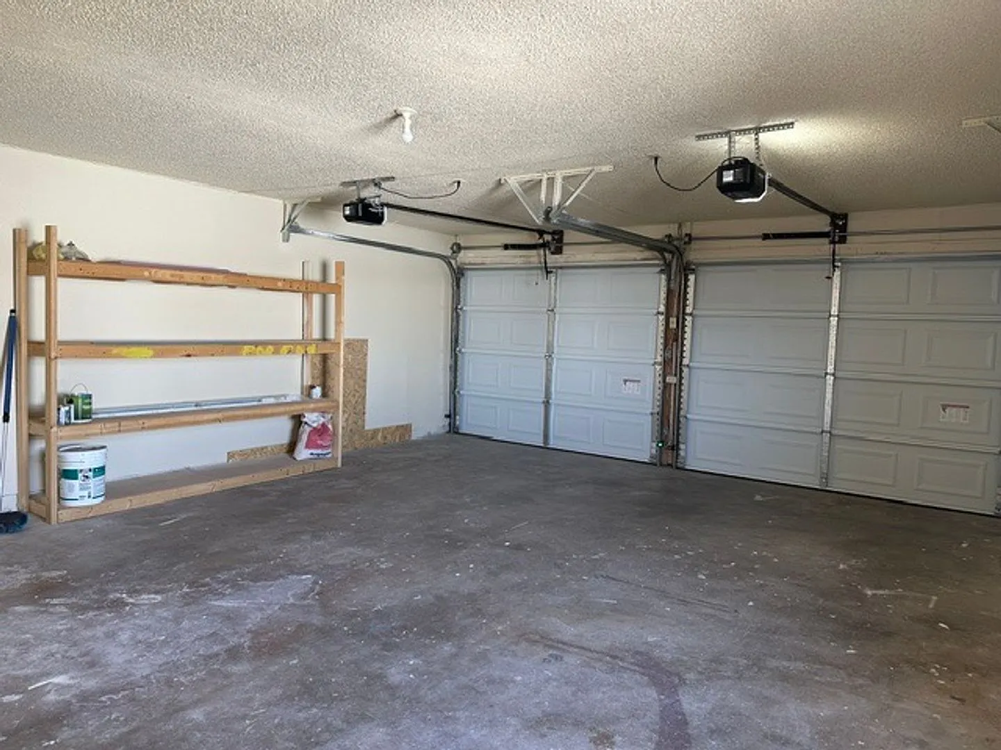 Beautiful 2 bed 1 bath in Rio Rancho — Photo 3