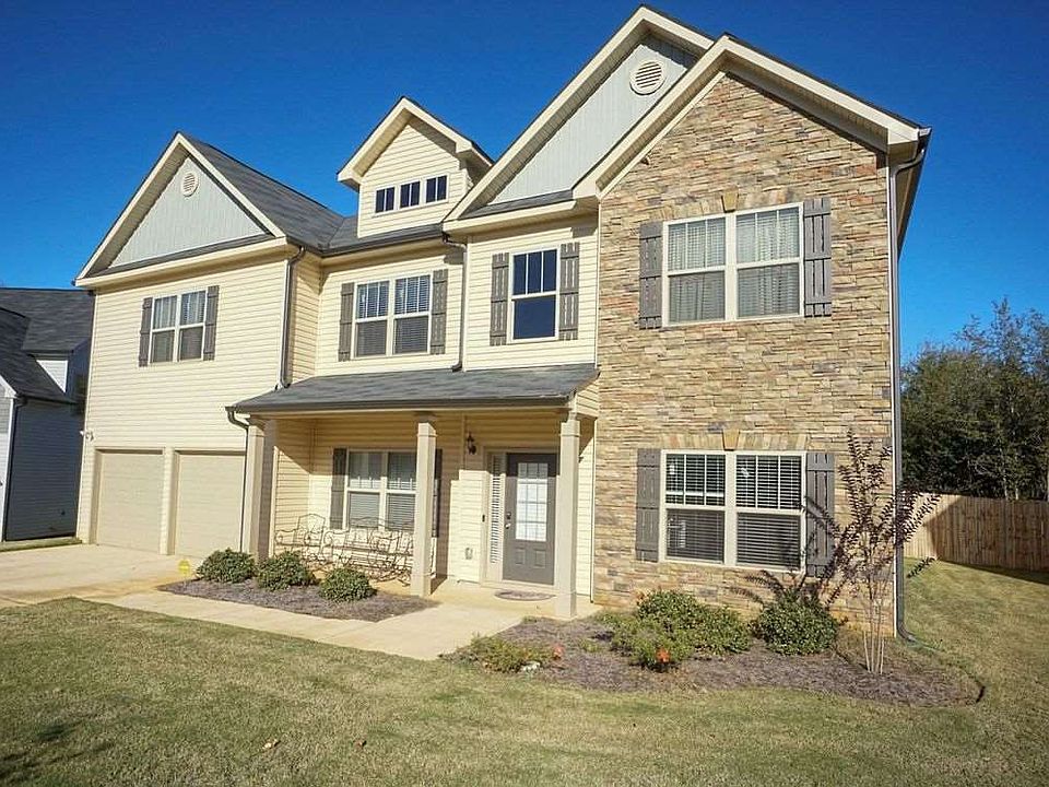 1st image of 125 Stoney Creek Dr
