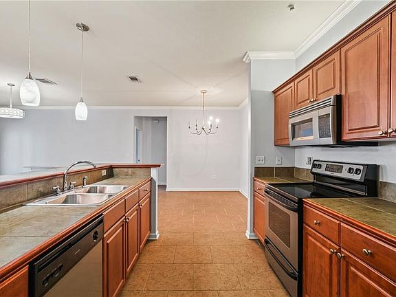 5th image of 350 Emerald Forest Blvd APT 27105