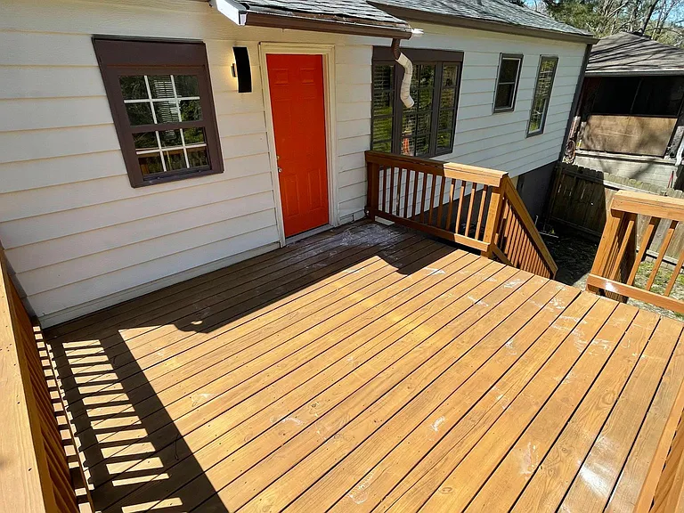 2093 Verbena St NW — Photo 18