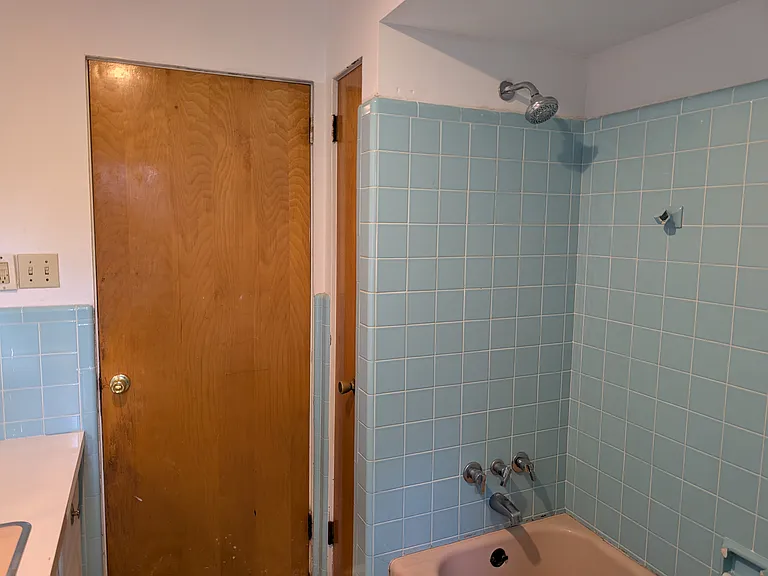 613 Altavista Ave — Photo 20