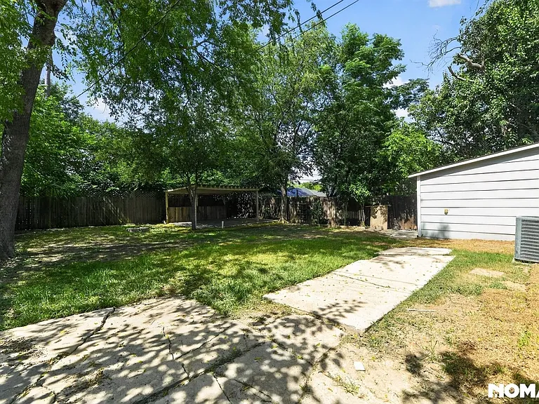 1534 Mardell St — Photo 30