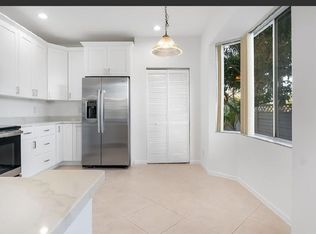 10726 Palm Spring Dr, Boca Raton, FL 33428