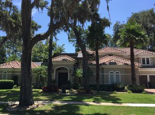 104 Strong Branch Dr, Ponte Vedra Beach, FL 32082