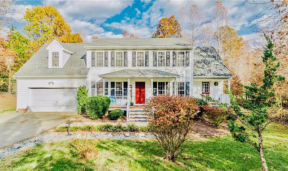 1st image of 6142 Bootsie Blvd
