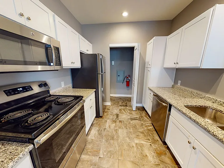 508 Stockton Rdg — Photo 10